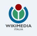 Wiki Loves Monuments - Fotografare Forlì e il suo comprensorio