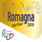Romagna Vist Card 2019