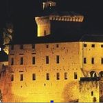 Rocca di Meldola