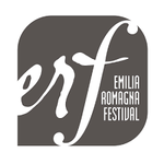 logo emilia romagna festival