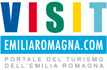 Collegati al sito Visit Emilia Romagna