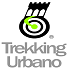 Video del Trekking urbano 2017